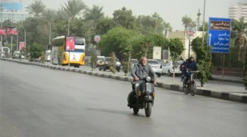 استقرار جوي لمدة 48 ساعة يسبق تقلبات مرتقبة وأمطار وشبورة الأربعاء المقبل